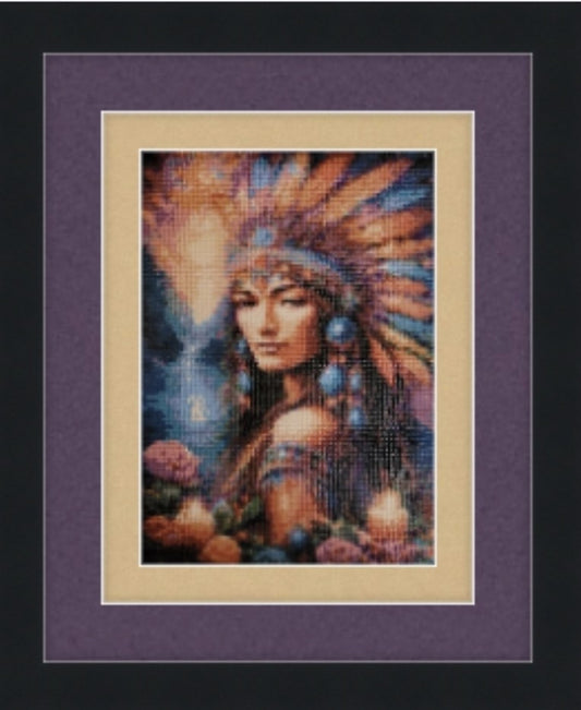 Wall Art - Example Pieces (Not for Sale)